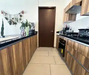 Propiedad AREKAMJ-MHI Imagen 02cocina_departamento_areka_cancun_arekamj.JPG