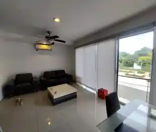 Propiedad TAINALIA202-A Imagen 04sala_departamento_residencial_taina_cancun_tainalia202.jpeg