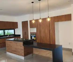 Propiedad OCEDUL Imagen 01cocina_casa_via_cumbres_cancun_ocedul.jpg