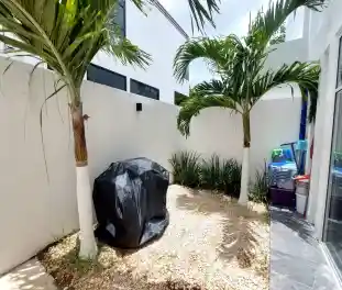 Propiedad ZALAMLI14-H Imagen 04patio_casa_residencial_arbolada_cancun_zalamli19.jpeg