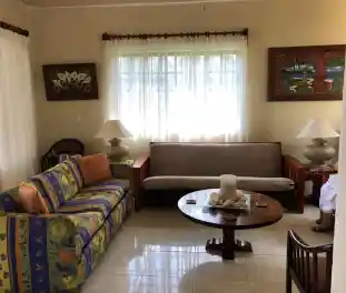 Propiedad COCO Imagen 04sala_casa_puerto_morelos_coco.jpeg