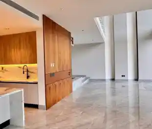 Propiedad CAIMAC210-B Imagen 02cocina_casa_residencial_puerto_cancun_caimac210.jpg