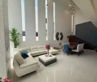Propiedad ESCADUL-A Imagen 02sala_casa_residencial_lagos_del_sol_cancun_escadul.jpeg