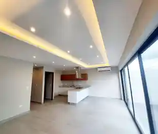 Propiedad COPALI 58-HI Imagen 03estancia_casa_residencial_arbolada_cancun_copali58.jpg