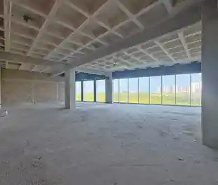 Propiedad NIDOSU Imagen 01obra_oficina_nido_cancun_nidosu.jpg