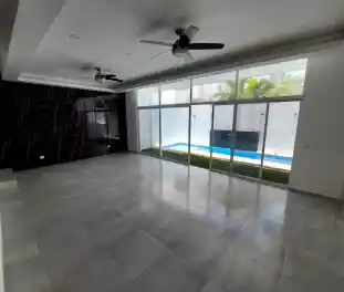 Propiedad NEPLI19 Imagen 04estancia_casa_residencial_aqua_cancun_nepli19.jpeg