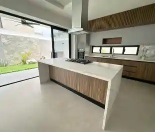 Propiedad CIEDUL Imagen 03cocina_casa_via_cumbres_cancun_ciedul.jpg