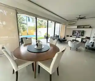 Propiedad TORSU10-H Imagen 03comedor_casa_lagos_del_sol_cancun_torsu10.JPG