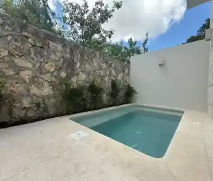 Propiedad COZUDUL Imagen 03alberca_casa_residencial_losantos_cancun_cozudul.jpeg