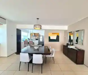 Propiedad HORLIPH-A Imagen 02comedor_departamento_horizontes_cancun_horliph.jpeg