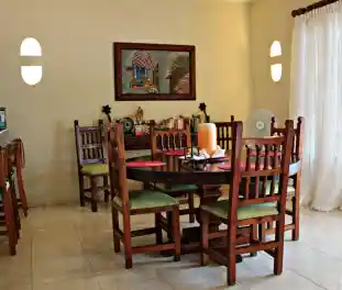 Propiedad COCO Imagen 03comedor_casa_puerto_morelos_coco.jpg