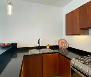 Propiedad MASASU04-H Imagen 04cocina_casa_arbolada_cancun_masasu04.jpg