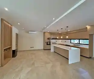 Propiedad ANTDUL  Imagen 04cocina_casa_losantos_cancun_antdul.jpg
