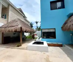 Propiedad SURLI5 Imagen 03patio_casa_campestre_cancun_surli5.jpeg