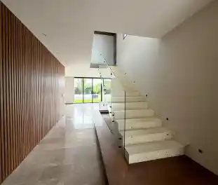 Propiedad CEIBEY5 Imagen 02entrada_casa_residencial_lagos_del_sol_cancun_ceibey5.jpg