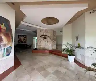 Propiedad ESCENICASU502 Imagen 01entrada_departamento_torre_escenica_cancun_escenicasu502.jpeg