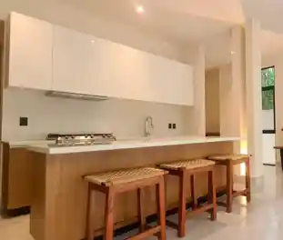 Propiedad ILSAN15-A Imagen 01cocina_casa_aldea_kiin_cancun_ilsan15.jpg