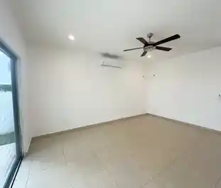 Propiedad KADUL Imagen 02estancia_casa_cumbres_cancun_kadul.jpg
