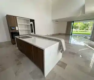 Propiedad MARGASU-H Imagen 04cocina_casa_lagos_del_sol_cancun_margasu.jpg