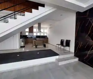 Propiedad NEPLI19 Imagen 03comedor_casa_residencial_aqua_cancun_nepli19.jpeg