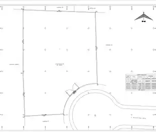 Propiedad CAMPDUL Imagen 01plano_terreno_campestre_cancun_campdul.jpg