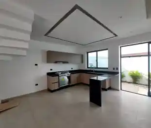 Propiedad ICALI18-I Imagen 01cocina_casa_residencial_arbolada_cancun_icali18.jpeg
