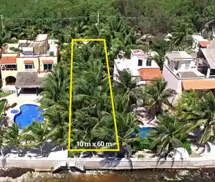 Propiedad MORESU Imagen 01vista_aerea_terreno_puerto_morelos_moresu.jpg