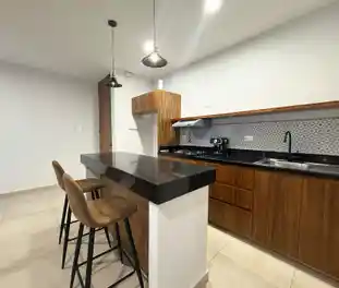 Propiedad KONDOSU203-I Imagen 02cocina_departamento_centro_cancun_kondosu203.jpg
