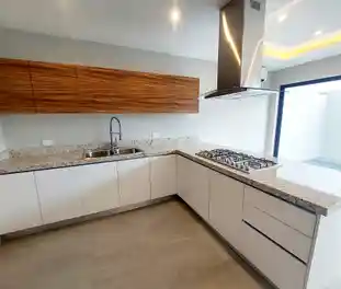 Propiedad COPALI 58-HI Imagen 01cocina_casa_residencial_arbolada_cancun_copali58.jpg