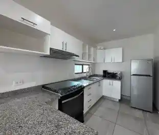 Propiedad MIDSU4 Imagen 01cocina_departamento_residencial_midtown_cancun_midsu4.jpeg