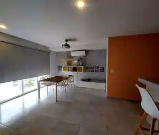 Propiedad TAINALIF503-A Imagen 02comedor_departamento_residencial_taina_cancun_tainalif503.jpeg