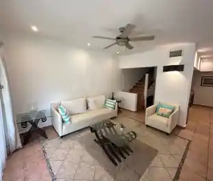 Propiedad PLAYAMAC-A Imagen 01sala_casa_playacar_playa_del_carmen_playamac.jpg