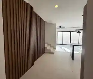 Propiedad NILODUL7-C Imagen 01entrada_casa_residencial_rio_cancun_nilodul7.jpeg