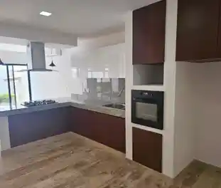 Propiedad RITASAN19 Imagen 02cocina_casa_rio_cancun_ritasan19.jpg