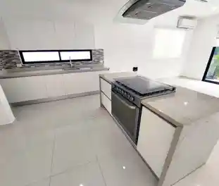 Propiedad BARLI3 Imagen 02cocina_casa_aqua_cancun_barli3.jpg