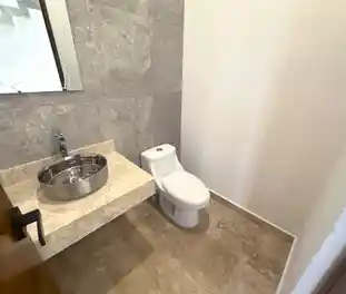 Propiedad SEDUL Imagen 02baño_casa_rio_cancun_sedul.jpg