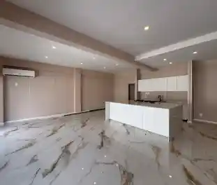 Propiedad MANASU6 Imagen 01estancia_casa_residencial_via_cumbres_cancun_manasu6.jpeg