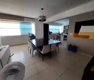 Propiedad HORLIPH-A Imagen 04estancia_departamento_horizontes_cancun_horliph.jpeg