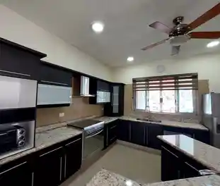Propiedad VENELI 5-CH Imagen 03cocina_casa_residencial_villa_magna_cancun_veneli5.jpeg