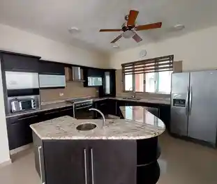 Propiedad VENELI 5-CH Imagen 04cocina_casa_residencial_villa_magna_cancun_veneli5.jpeg