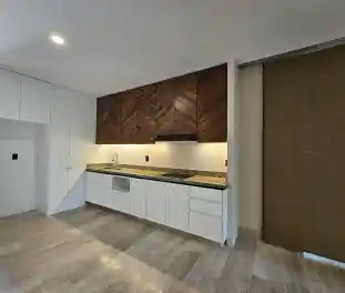 Propiedad NOOMSU201 Imagen 01cocina_departamento_residencial_noom_cancun_noomsu201.jpg