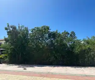 Propiedad PTODUL Imagen 01fachada_terreno_lagos_del_sol_cancun_ptodul.jpeg