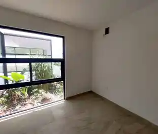 Propiedad ROSLI42-C Imagen 03habitacion_casa_via_cumbres_cancun_rosli42.jpg