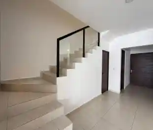 Propiedad NILANI7 Imagen 01entrada_casa_residencial_rio_cancun_nilani7.jpeg
