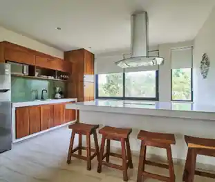 Propiedad KUSU-AH Imagen 02cocina_departamento_etnica_ku_tulum_kusu.jpg