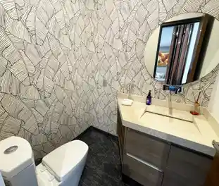 Propiedad FLAMINGOSU2-H Imagen 02baño_casa_residencial_lagos_del_sol_cancun_flamingosu2.jpg