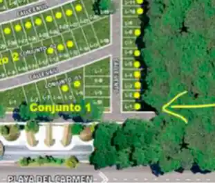 Propiedad BOREALI19 Imagen 13ubicacion_terreno_aldeakaan_cancun_boreali19.jpg