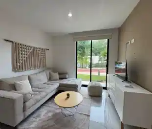 Propiedad BUSBULPB-A Imagen 05sala_departamento_residencial_columbus_cancun_busdulpb.jpeg
