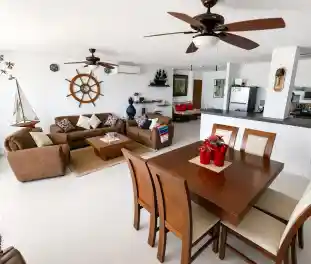 Propiedad AMARALI601-A Imagen 02estancia_departamento_residencial_amara_cancun_amarali601.jpeg