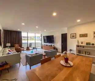 Propiedad BESU401-HE Imagen 02comedor_departamento_be_towers_cancun_besu401.jpg